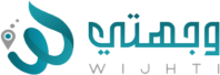 Wijhti